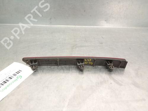 Rear bumper right light VW TIGUAN (5N_) 2.0 TDI | BP29454334C82 