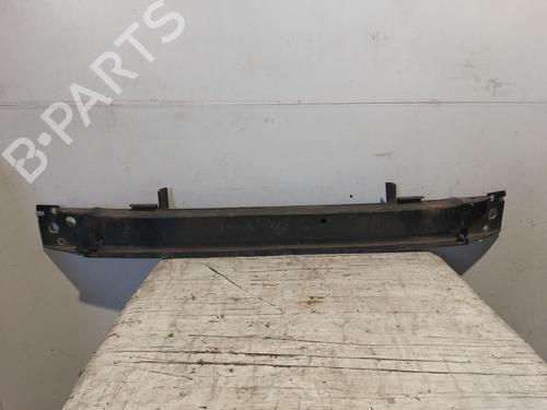 front-bumper-reinforcement-volvo-xc90-i-275-2002-2003-2004-2005-2006-2007-2008-2009-2010-2011-2012-2013-2014-2015-36295506 main image