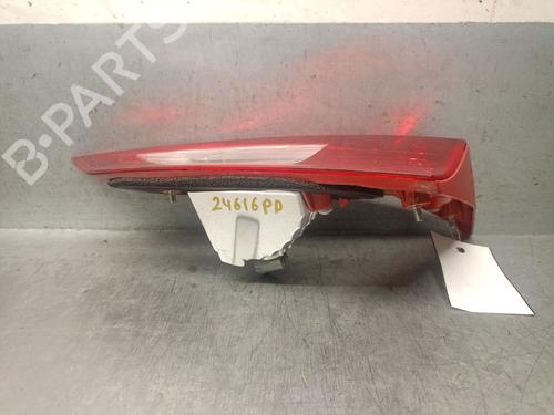 Right tailgate light TOYOTA AURIS (_E18_) 1.8 Hybrid (ZWE186_, ZWE186R) | BP32312018C80 - Image 4