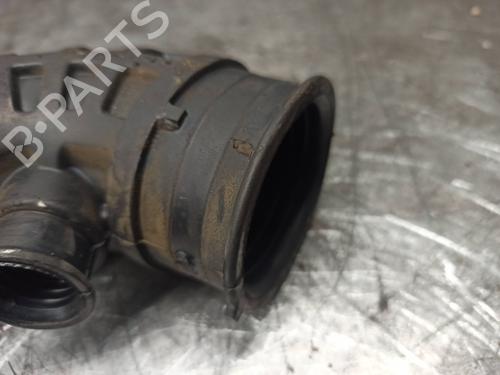 Pipe RENAULT KOLEOS I (HY_) 2.0 dCi (HY0K) | BP20261307M125 