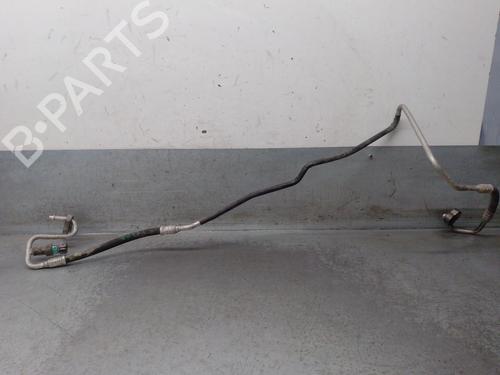 Used AC pipe SEAT CORDOBA (6K1, 6K2) 1.9 TDI (90 hp) 20268696