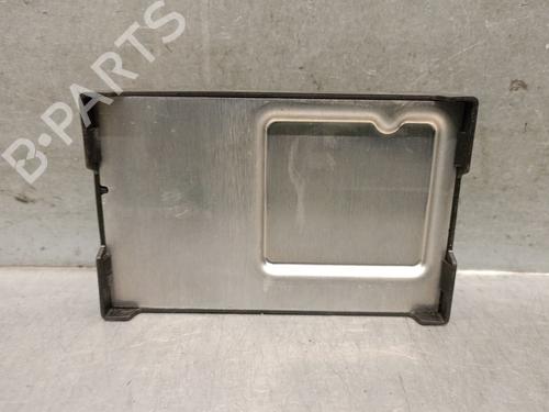 Electronic module VW AMAROK (2HA, 2HB, S1B, S6B, S7A, S7B, AGD) 3.0 TDI 4motion | BP36070375M83 - Image 2
