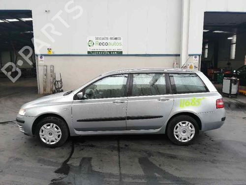FIAT STILO Multi Wagon (192_) 1.9 D Multijet 800686