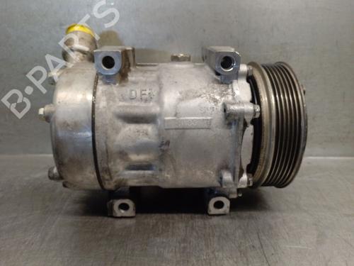 Airco pomp CITROËN XSARA PICASSO (N68) 1.6 HDi (109 hp) 29374410