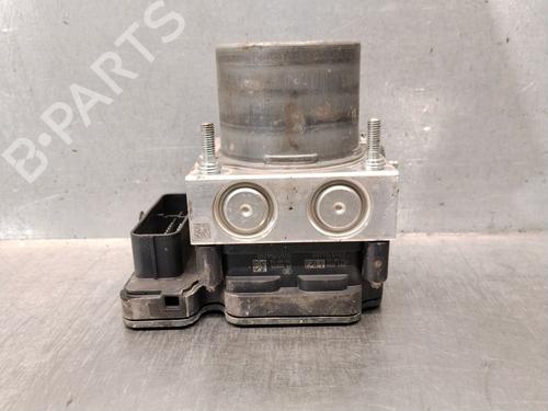 ABS pump CITROËN JUMPY III Van (V_) 1.5 BlueHDi 100 | BP39071531M43 - Image 3