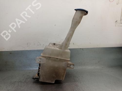 Sprinklertank KIA OPTIMA (JF) 1.7 CRDi | BP31856326C113