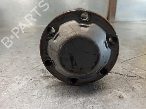 Right rear driveshaft MERCEDES-BENZ E-CLASS (W210) E 320 (210.055) | BP13412139M41 