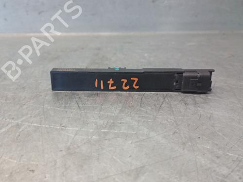 Used Antenna/Base DR DR 5.0 SUV 1.5 (DR5.0) (116 hp) 27980659