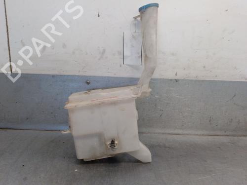 Spylertank Spylertank 39071555 39071555