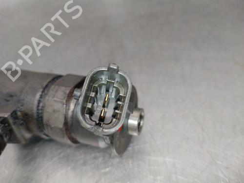 Injector FORD TRANSIT CONNECT V408 Box Body/MPV 1.5 TDCi | BP33540800M100 - Image 4