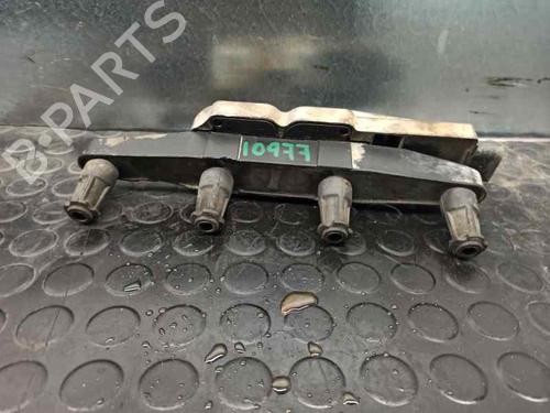 Ignition coil VW LUPO I (6X1, 6E1) 1.0 | BP5769909M94 
