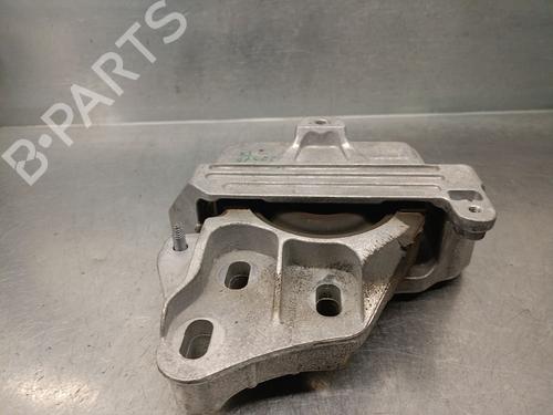 Engine mount MERCEDES-BENZ CLA Shooting Brake (X118) CLA 200 (118.687) | BP25238322M89 