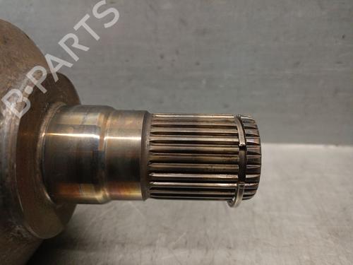 Antriebswelle links vorne VOLVO XC60 I SUV (156) D5 AWD | BP29915759M38 