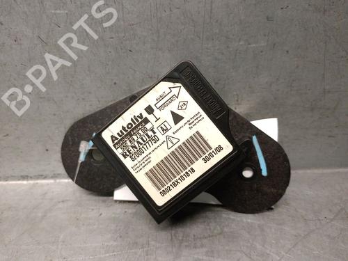 electronic-module-renault-vel-satis-bj0_-2002-32468661 main image