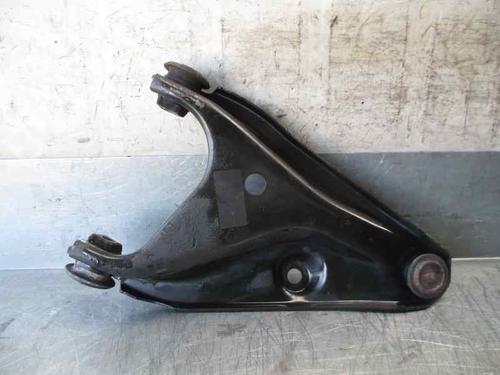 Left front suspension arm DACIA SANDERO 1.6 (BS0D, BS0B, BS0F, BS0H) | BP6095060M12 