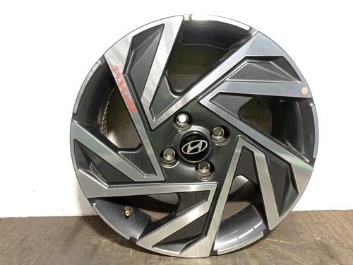 rim-hyundai-bayon-bc3-2021-36838024 main image