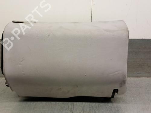 Used Glove box MERCEDES-BENZ C-CLASS (W203) C 270 CDI (203.016) (170 hp) 27486136