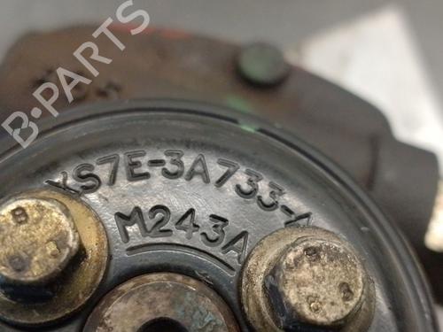 Steering pump FORD MONDEO III (B5Y) 2.0 TDCi | BP36596883M99  - Image 5