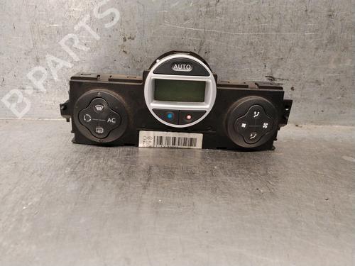 Used Climate control Climate control 37997479 37997479