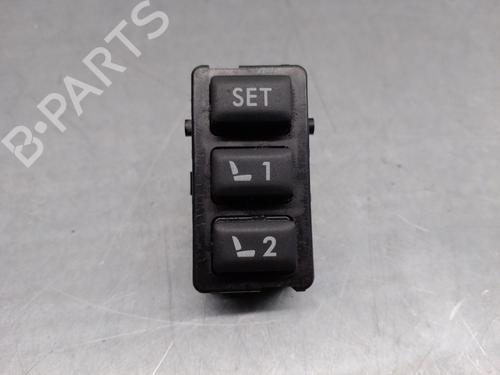 Used Switch SUBARU OUTBACK (BS) 2.0 D AWD (BSD) (150 hp) 18643947
