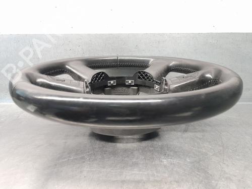 Steering wheel AUDI A6 C6 (4F2) 2.7 TDI quattro | BP37464927C49 - Image 4