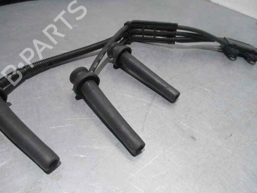 Ignition coil KIA CARNIVAL / GRAND CARNIVAL III (VQ) 2.9 CRDi | BP2084343M94 