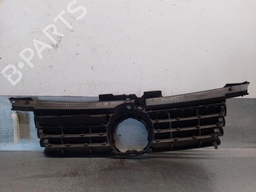 Grille VW BORA Variant (1J6) 1.9 TDI | BP32394070C40