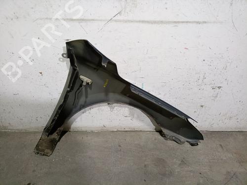 Used Heater resistor KIA CEED Sportswagon (CD) 1.0 T-GDI (120 hp) 21794303