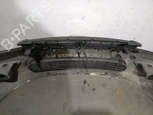 Front bumper FORD FOCUS II (DA_, HCP, DP) 1.6 TDCi | BP29512488C7 