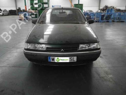 Starter CITROËN XANTIA (X1_, X2_) 2.0 i | BP2056633M8 