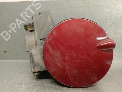 Tanklåg NISSAN KUBISTAR MPV (X76) 1.5 dCi 70 (68 hp) 31155626