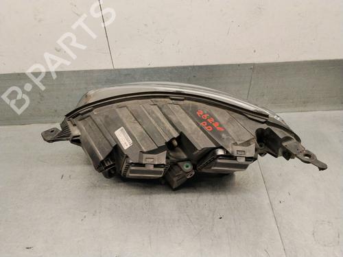Right headlight OPEL VIVARO C Van (K0) 2.0 | BP38567628C29 - Image 3