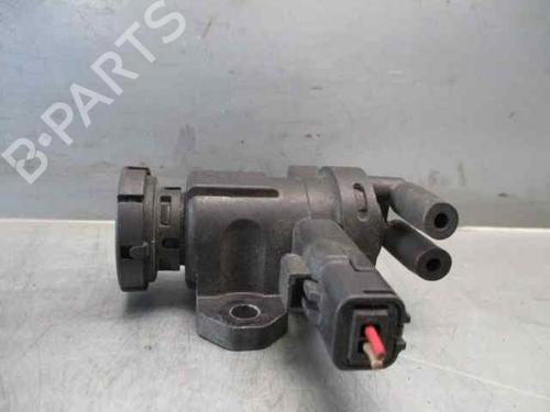 Used Electronic module CITROËN XSARA (N1) 2.0 HDi 109 (109 hp) 20251001