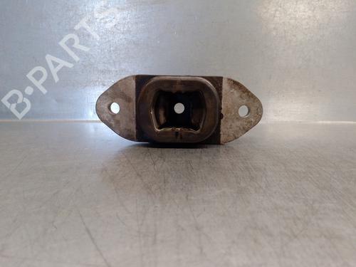 Used Support MERCEDES-BENZ EQV (W447) EQV 300 (447813, 447815) (204 hp) 14329825
