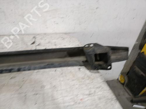 Rear bumper reinforcement VW GOLF IV (1J1) 1.9 TDI | BP27543451C73 