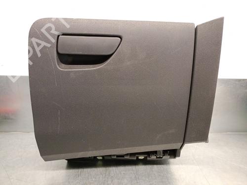 Used Glove box FORD ECOSPORT 1.5 EcoBlue TDCi (95 hp) 26736335