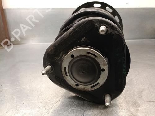 Right front shock absorber TOYOTA VERSO (_R2_) 1.6 D4-D (WAR20_) | BP21578002M17 