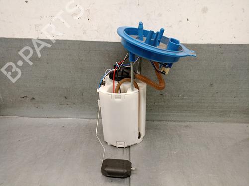 Used Fuel pump Fuel pump 36812692 36812692