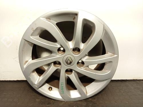rim-renault-megane-iii-hatchback-bz01_-b3_-2008-37873759 main image