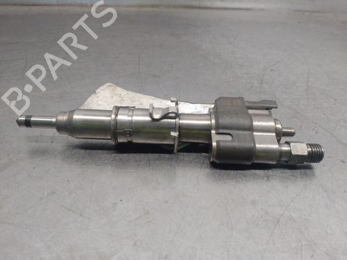 Injecteur Injecteur 38265320 38265320