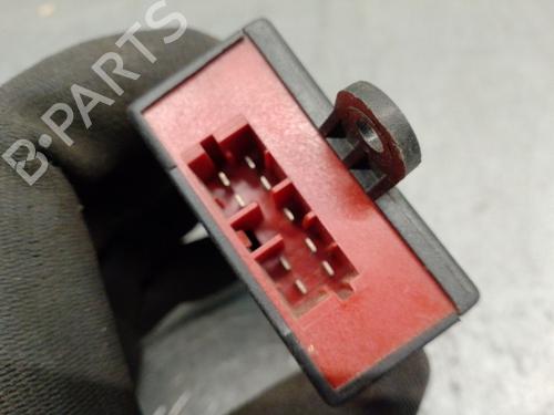 Comfort control module PEUGEOT 806 (221) | BP30930717M56