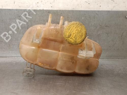 Used Expansion tank Expansion tank OPEL MERIVA A MPV (X03) 1.6 16V (E75) (100 hp) 34194646 34194646