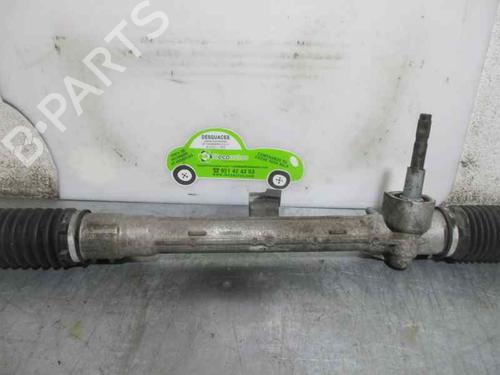 Steering rack LANCIA YPSILON (843_) 1.4 16V (843.AXC11, 843.AXC1B, 843.AXC1A) | BP5025279M22 