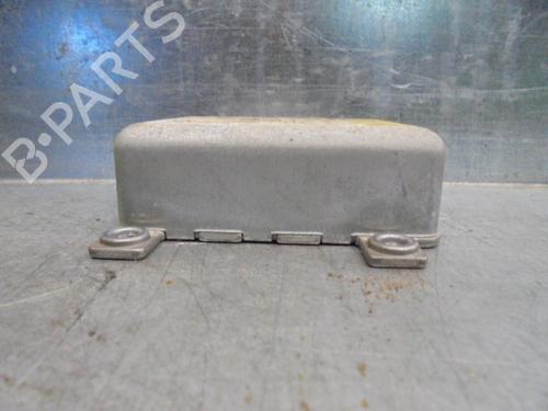 ECU airbags VOLVO V40 Estate (645) 1.9 T4 | BP8330977M53 