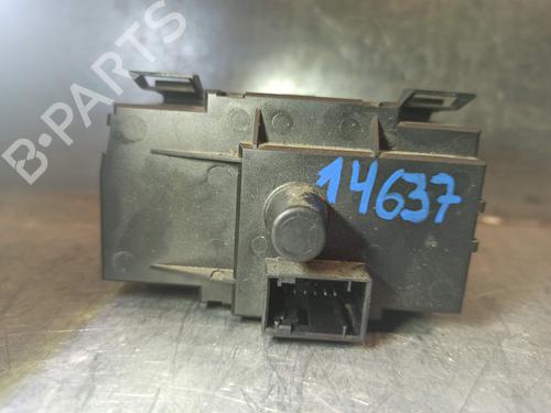 Headlight switch BMW 1 (E87) 118 d | BP20261627I24 