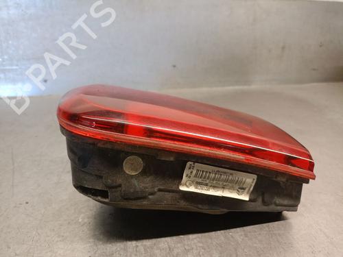 Left tailgate light CITROËN C4 CACTUS 1.2 THP 110 | BP35819811C79 - Image 3
