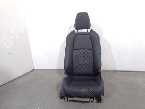 Used Right front seat TOYOTA YARIS (_P21_, _PA1_, _PH1_) 1.5 Hybrid (MXPH11) (92 hp) 25847418