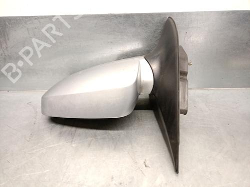 Left mirror KIA SORENTO I (JC) 2.5 CRDi 4WD | BP22727891C26 
