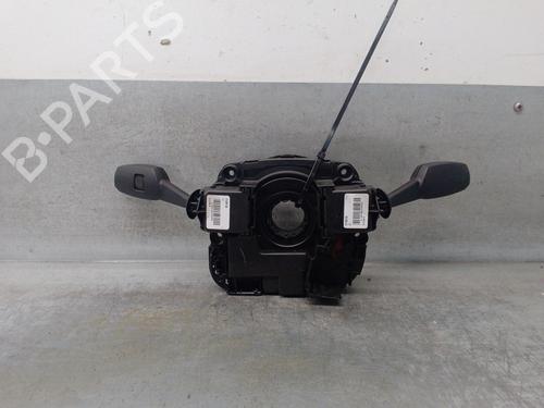 Headlight switch BMW 1 (E87) 120 d | BP16926693I24 