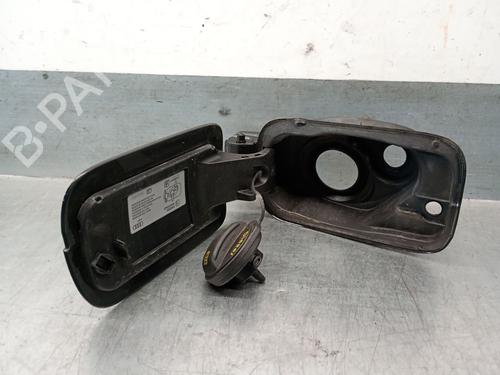 Fuel flap AUDI A4 B9 Avant (8W5, 8WD) 2.0 TDI | BP23000829C131 